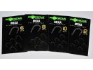 operations-speciales Hame�ons Mixa Korda