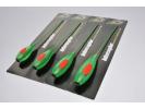 operations-speciales Interceptor distance controller Korda
