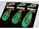 operations-speciales Kruiser surface controller Korda