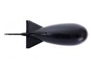 operations-speciales Lance appats SPOMB