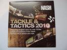 operations-speciales DVD gratuit Nash (livr� � chaque commande)