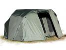 biwy-abris Biwy Specialist G2 2 places + surtoile + tapis de sol