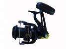 operations-speciales Moulinet Beast Master 7000XSA Shimano