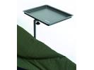 operations-speciales Plateau accessoires pour Bed Chair Prowess