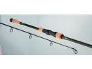 operations-speciales Canne Utopia 10' 3lbs Prowess