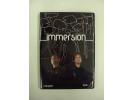 operations-speciales DVD Star Baits Immersion 