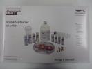 operations-speciales Kit carpe gel-pellets Fresh Set