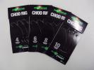 operations-speciales Chod Rig long (sans ardillon) Korda