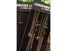 operations-speciales Leadcore Leader Ring Swivel Korda