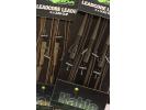operations-speciales Leadcore Leader Lead Clip Korda