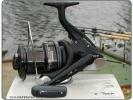 operations-speciales Moulinet Spod Aerlex 7000XTA Shimano