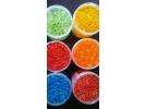 operations-speciales Gel Baits 5mm 800grs