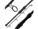 operations-speciales Canne Revolt Collector 10' 3lbs