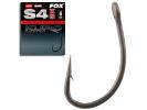operations-speciales Hame�ons Fox S4 Kuro Hook 