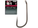 operations-speciales Hame�ons Fox S1 Kuro Hook 