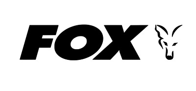 Detecteurs et centrales Coffret de 4 détecteurs + centrale MR+ FOX FOX